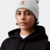 Acrylic Watch Hat