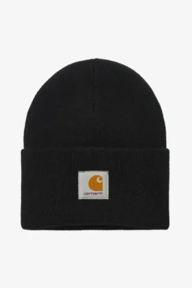 Acrylic Watch Hat