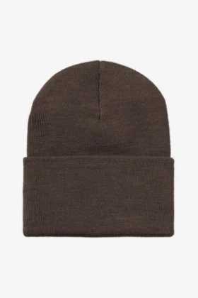 Acrylic Watch Hat