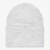 Acrylic Watch Hat