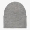 Acrylic Watch Hat