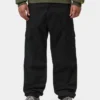 Aviation Pant