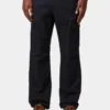 Aviation Pant
