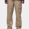 Aviation Pant