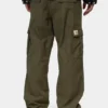 Aviation Pant