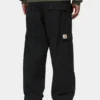 Aviation Pant