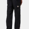 Aviation Pant