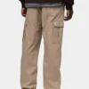 Aviation Pant