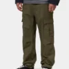 Aviation Pant