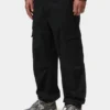 Aviation Pant