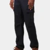 Aviation Pant