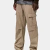 Aviation Pant