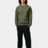 Aviation Pant
