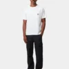 Aviation Pant
