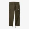 Aviation Pant