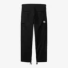 Aviation Pant
