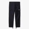 Aviation Pant