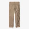 Aviation Pant