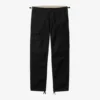 Aviation Pant