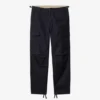 Aviation Pant