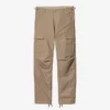 Aviation Pant