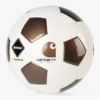 Ballon de football F.C.Real Bristol x Carhartt WIP