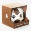 Ballon de football F.C.Real Bristol x Carhartt WIP