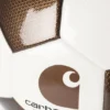 Ballon de football F.C.Real Bristol x Carhartt WIP