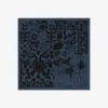 Bandana Vestige