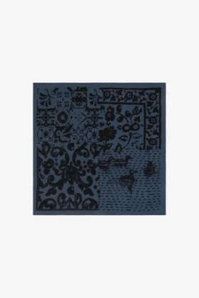 Bandana Vestige
