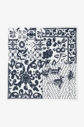 Bandana Vestige
