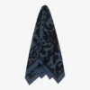 Bandana Vestige