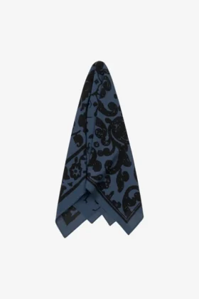 Bandana Vestige