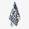 Bandana Vestige