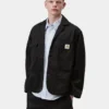Blazer Brader