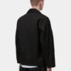 Blazer Brader