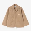 Blazer Brader