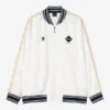 Blouson de survêtement F.C.Real Bristol x Carhartt WIP Carhartt WIP
