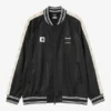 Blouson de survêtement F.C.Real Bristol x Carhartt WIP Carhartt WIP