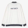 Blouson de survêtement F.C.Real Bristol x Carhartt WIP Carhartt WIP