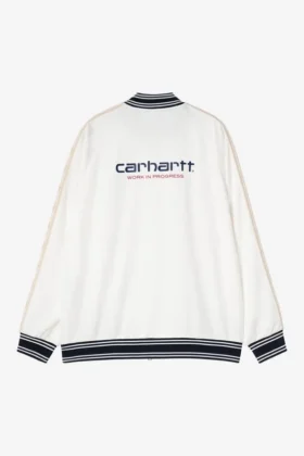 Blouson de survêtement F.C.Real Bristol x Carhartt WIP Carhartt WIP