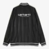Blouson de survêtement F.C.Real Bristol x Carhartt WIP Carhartt WIP