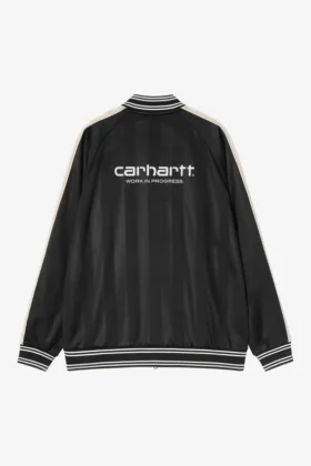 Blouson de survêtement F.C.Real Bristol x Carhartt WIP Carhartt WIP