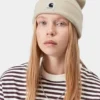 Bonnet Ashley