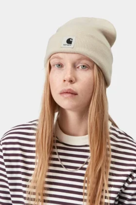 Bonnet Ashley