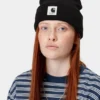 Bonnet Ashley