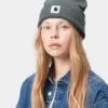 Bonnet Ashley