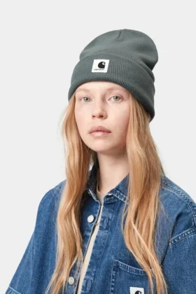 Bonnet Ashley