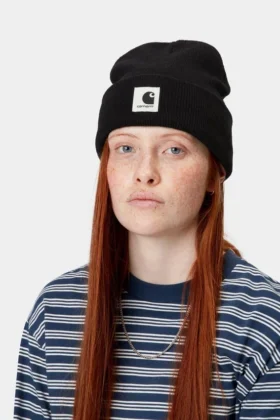 Bonnet Ashley