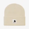 Bonnet Ashley